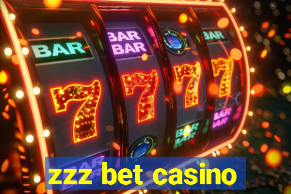 zzz bet casino